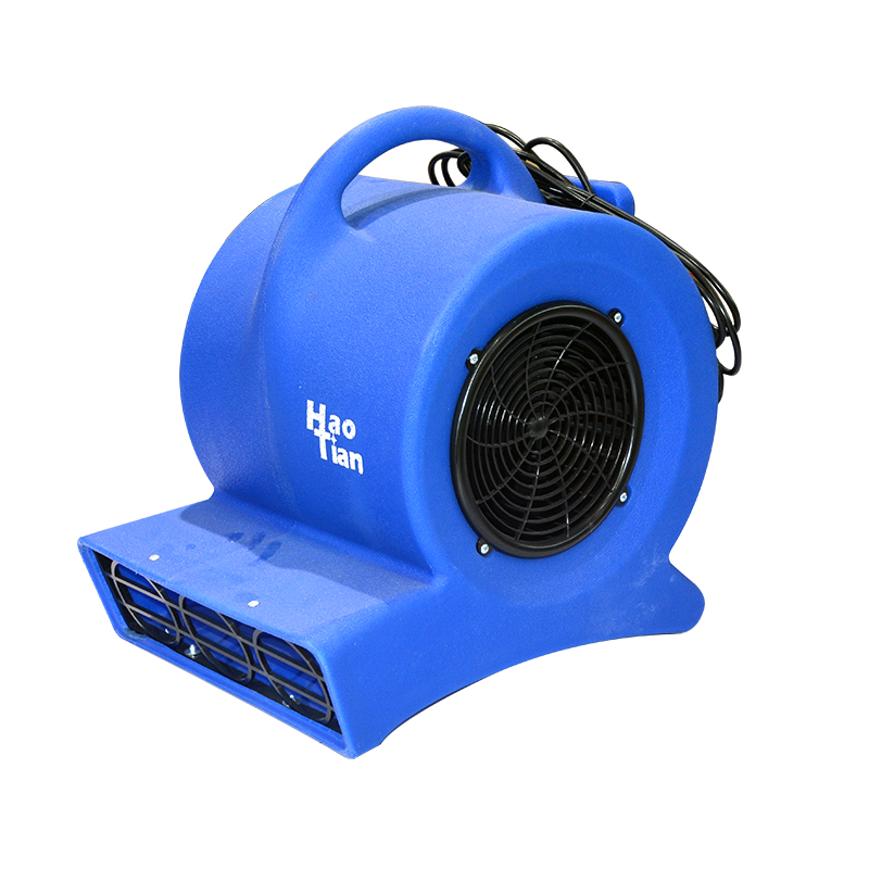 3-Speed Floor Blower product
