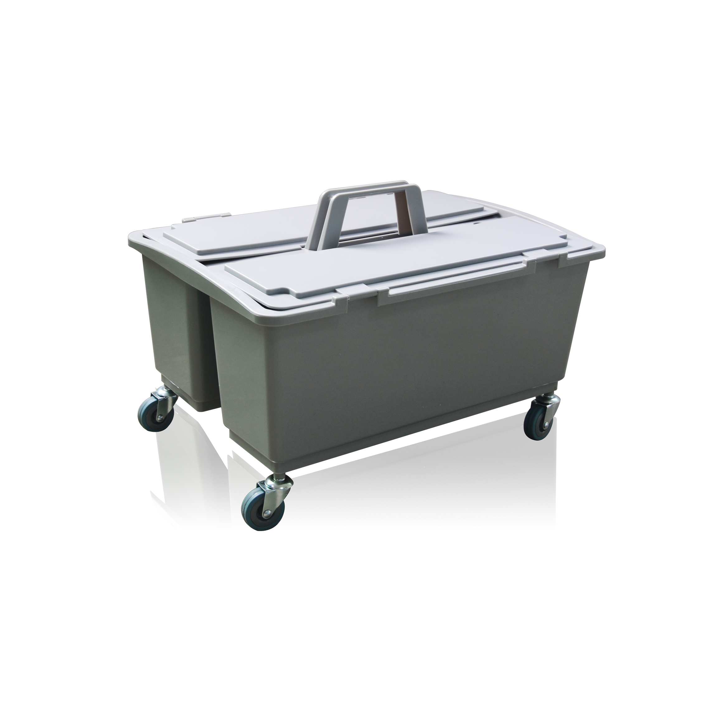 Cleaning Tool Box Cleaning Product