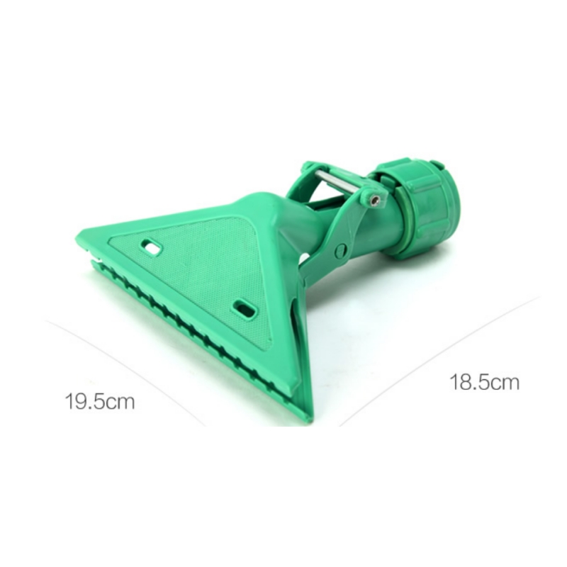 C-041 tiger‘s clip