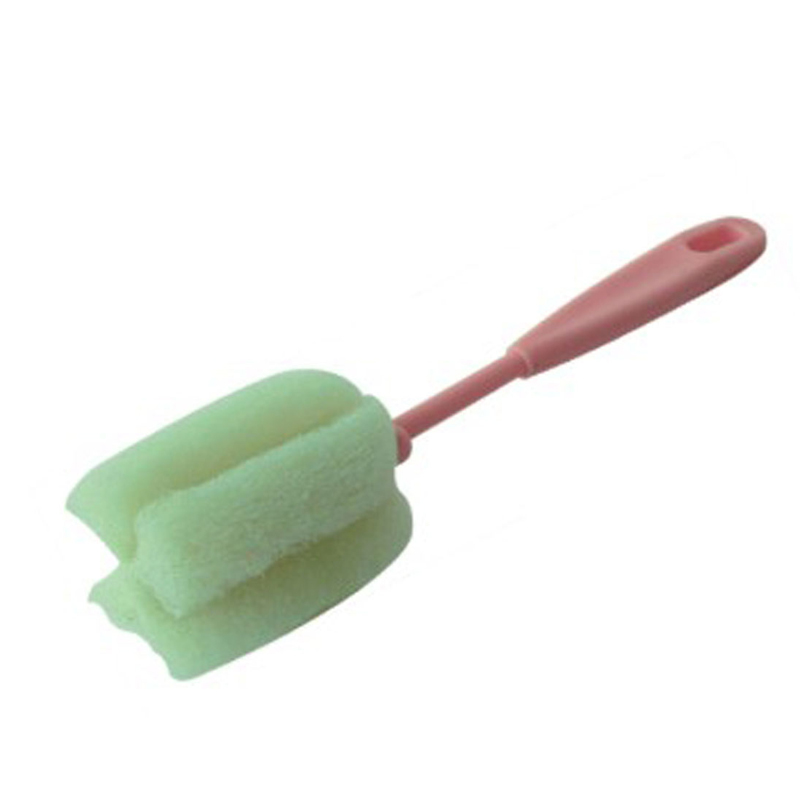 C-087A cup brush