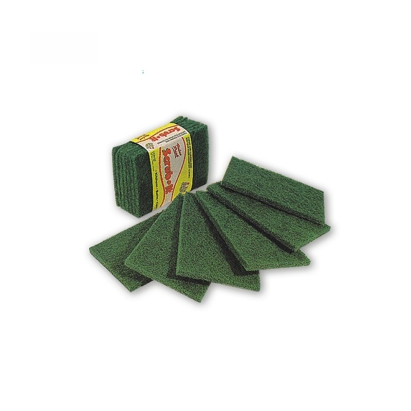 C-091 scouring pad